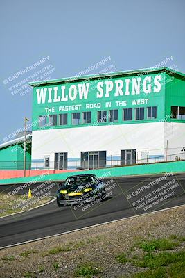 media/Apr-07-2024-VIP Trackdays (Sun) [[358c235f4a]]/Advanced Group/Session 1 (Turns 4b and 5)/